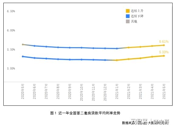 2024年12月 第211頁