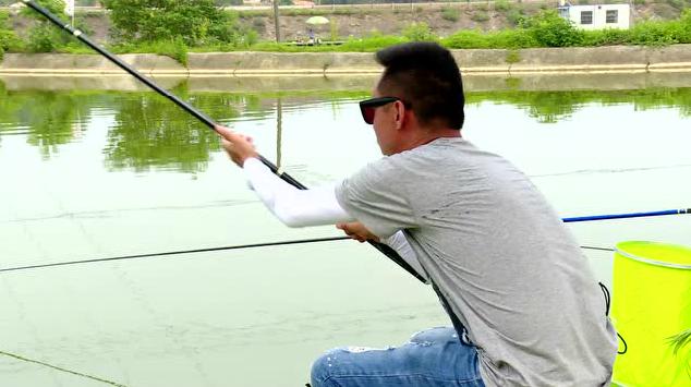 最新釣魚方法與技巧，探索高效釣魚的藝術(shù)