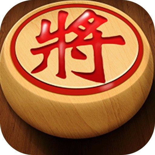 天天象棋最新版，策略與樂(lè)趣的完美結(jié)合