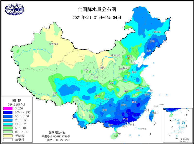 最新臺風(fēng)消息路徑圖及其影響分析