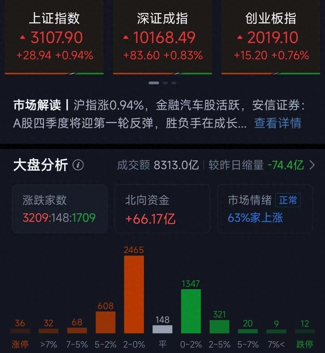 2024年12月 第202頁