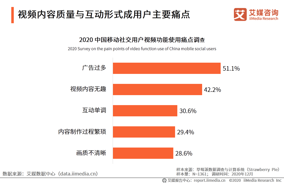 九安醫(yī)療最新消息，引領(lǐng)行業(yè)變革，塑造健康未來