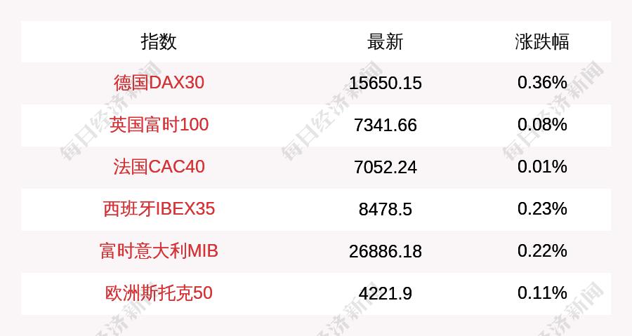 稀土最新消息，全球動態(tài)與市場趨勢分析