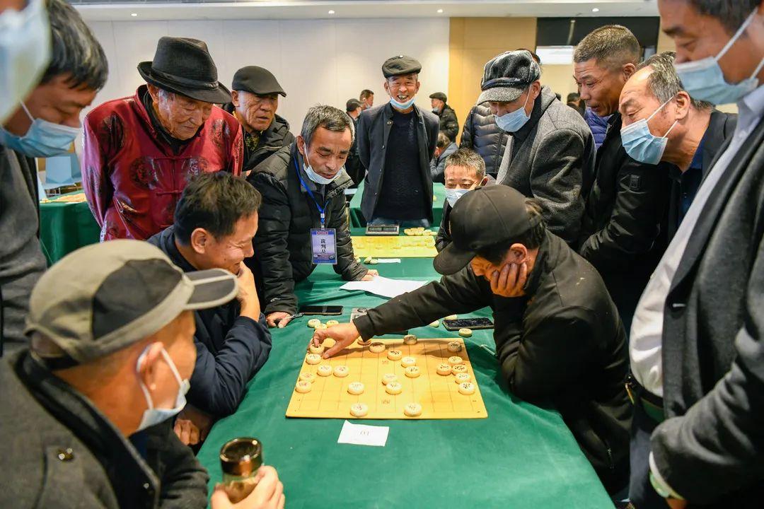 最新最全的棋牌世界，探索棋牌的無窮魅力