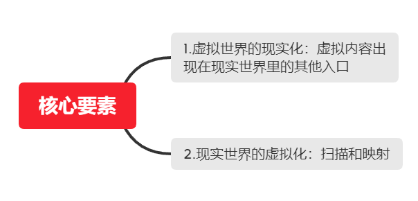 最新理論電影，探索電影藝術(shù)的未來邊界