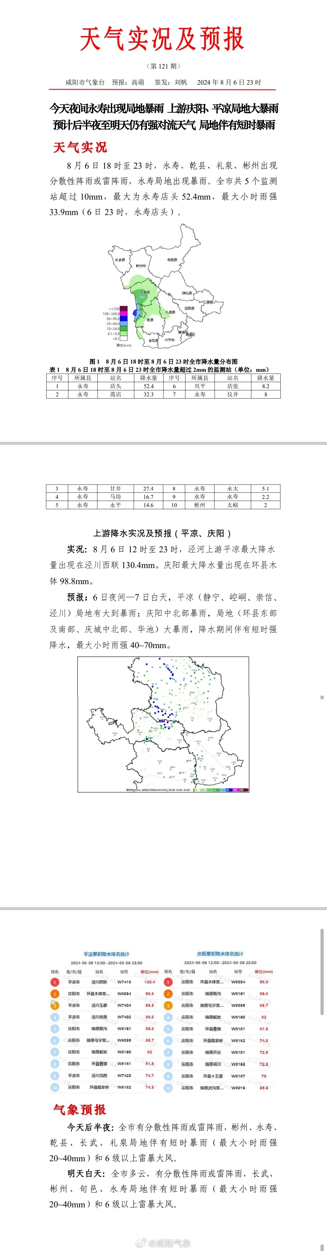 中國天氣預(yù)報(bào)最新版，解讀氣象變化，服務(wù)民眾生活