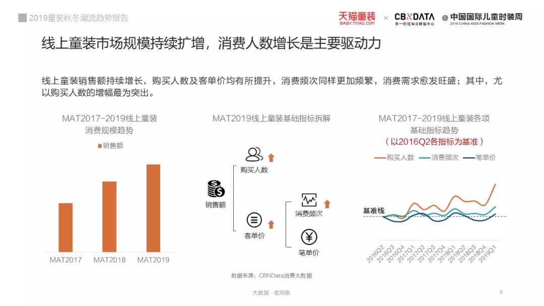 最新91，引領(lǐng)潮流的前沿科技與生活方式的融合