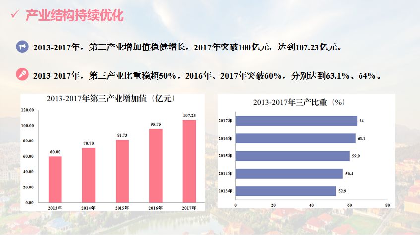 最新三級網(wǎng)站的發(fā)展與影響