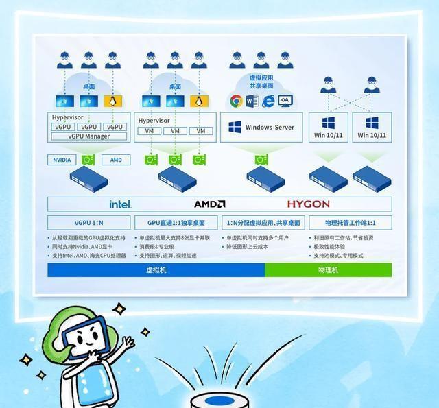 最新電視劇在線，探索影視娛樂的新紀元