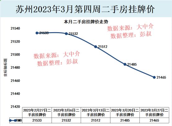 2024年12月 第131頁