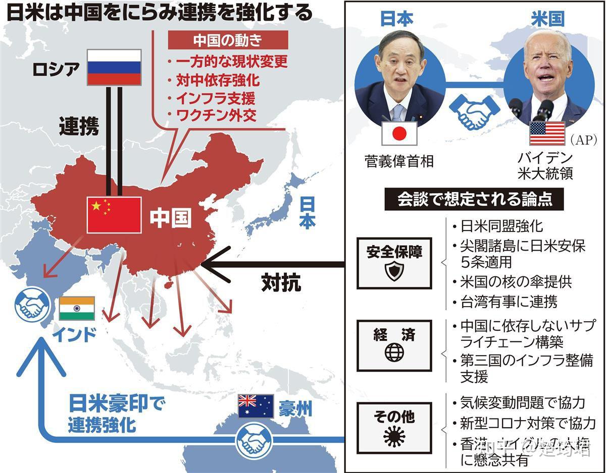 日本局勢最新消息深度解析