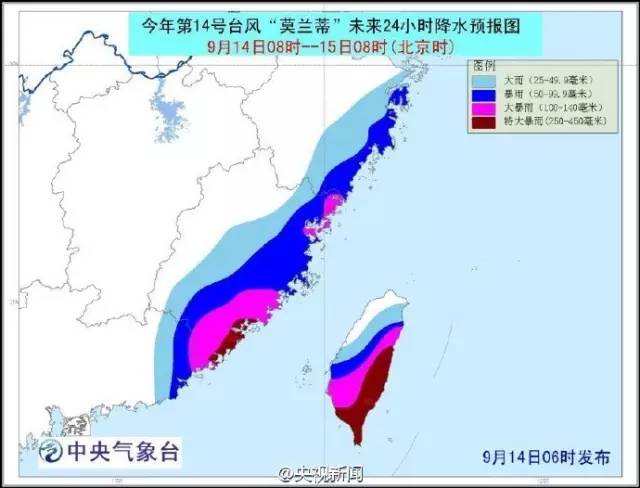 核心人員 第27頁