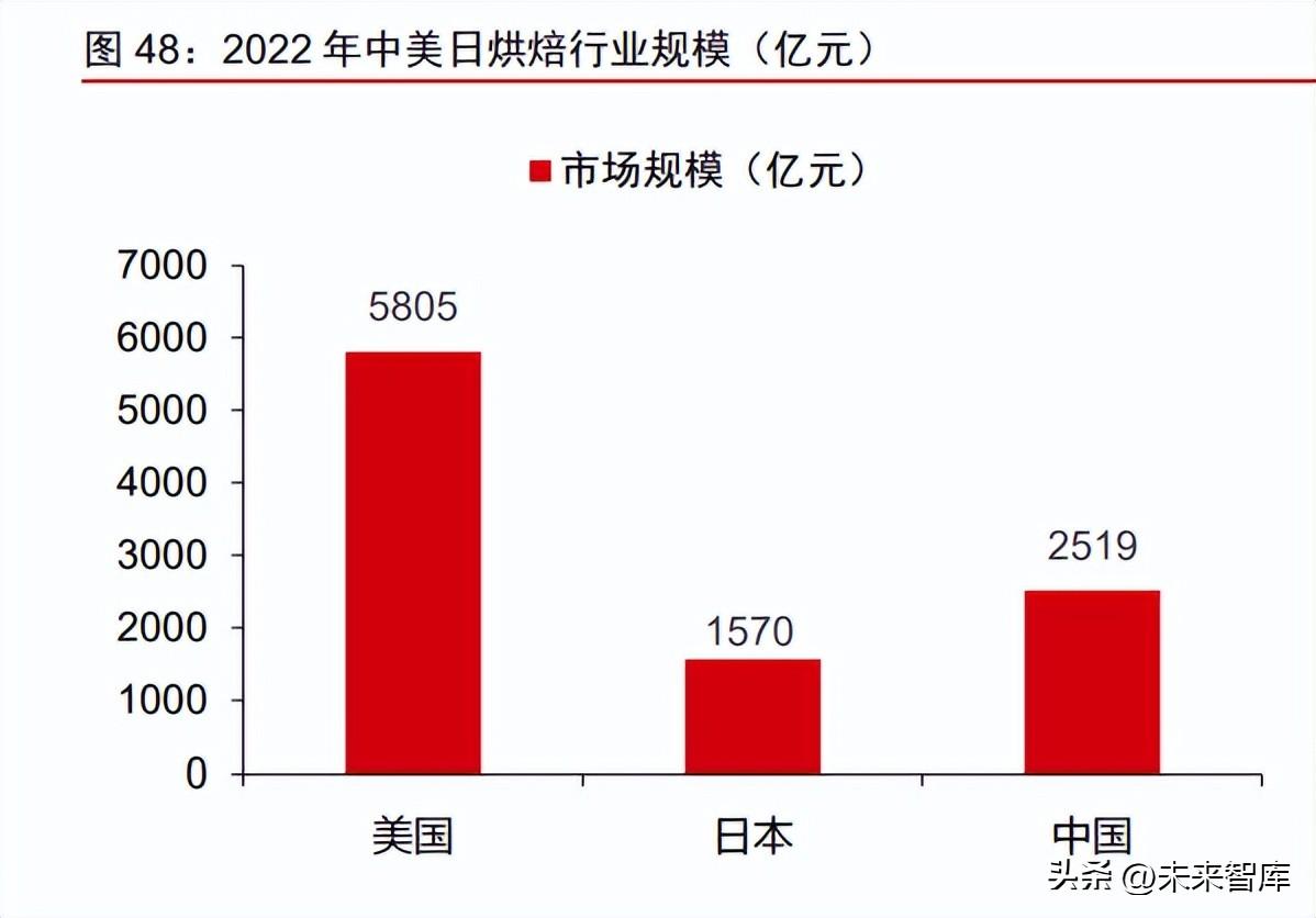 日本最新動態(tài)，科技、經(jīng)濟與文化發(fā)展的多維視角