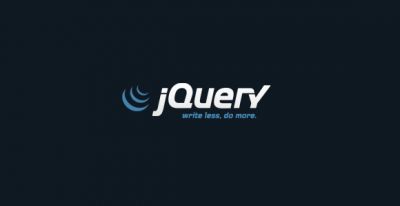 JQuery最新版本，探索與體驗