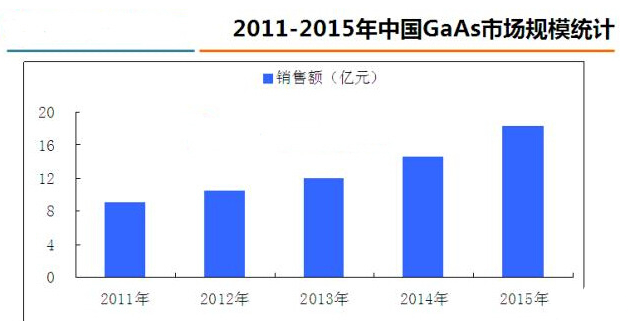 云南鍺業(yè)最新消息，引領(lǐng)行業(yè)變革，展現(xiàn)發(fā)展活力