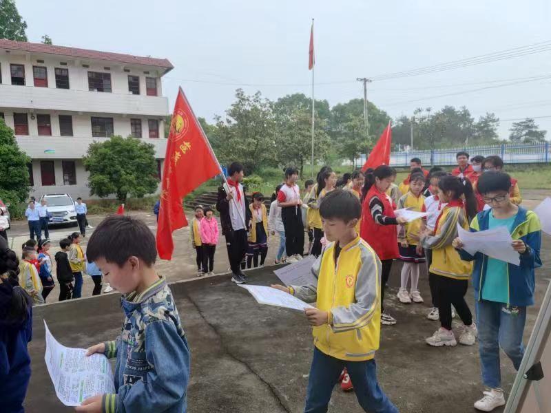 桐城地震最新消息，全面解析與深度探討