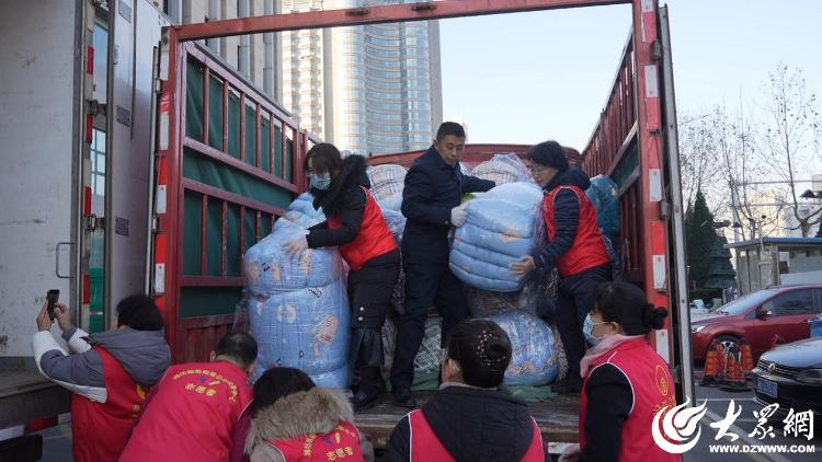 濰坊地震最新消息今天