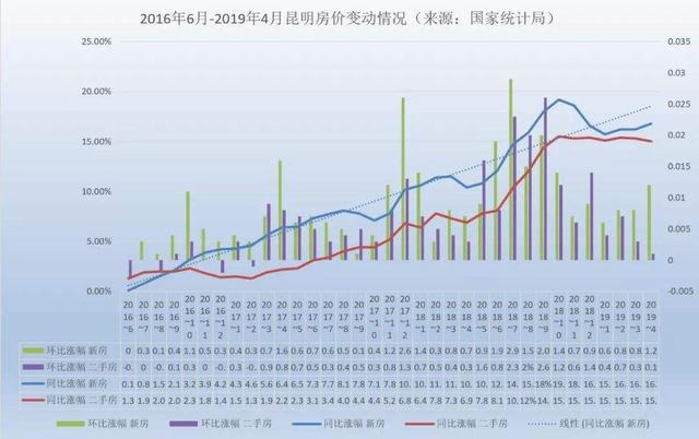 2024年12月 第108頁