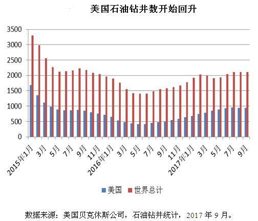 靈躍之光 第2頁