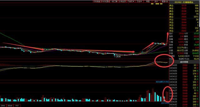 贛鋒鋰業(yè)最新消息全面解析