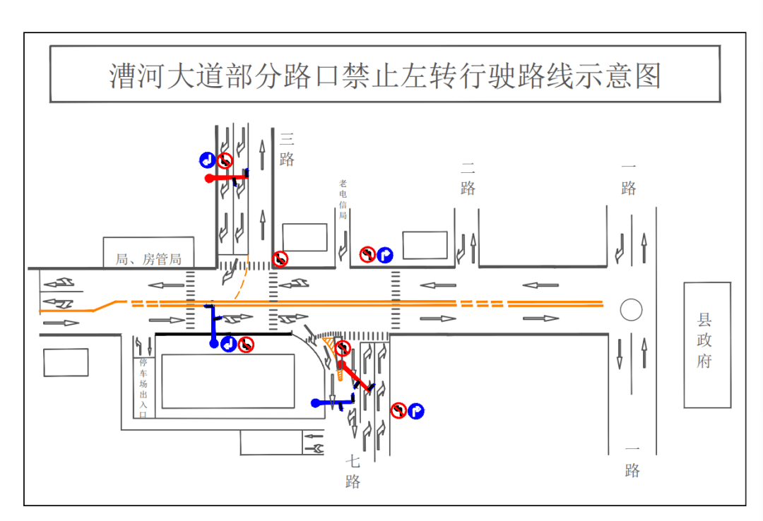 蘄春招聘網(wǎng)最新招聘動(dòng)態(tài)，探索職業(yè)發(fā)展的無限可能