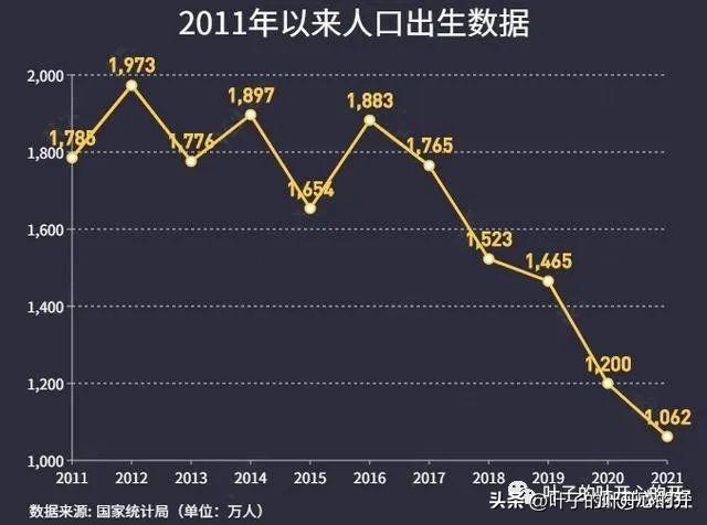 房?jī)r(jià)最新消息，市場(chǎng)趨勢(shì)、影響因素與未來(lái)展望