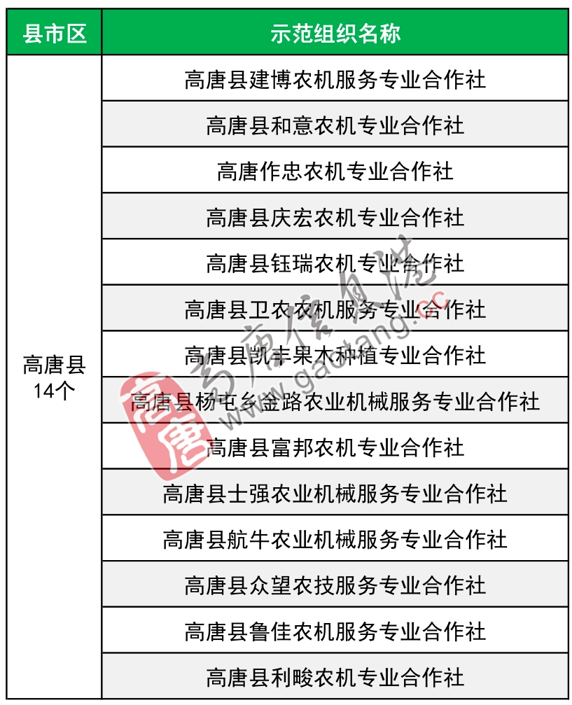 高唐信息港最新招聘信息詳述