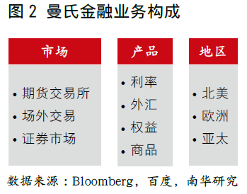 澳門一碼一肖一特一中，合法性的探討與解析