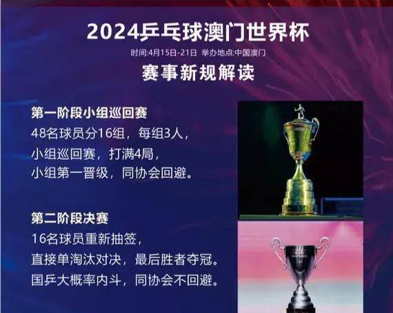 澳門彩票開獎查詢系統(tǒng)，探索2024年彩票開獎的新世界