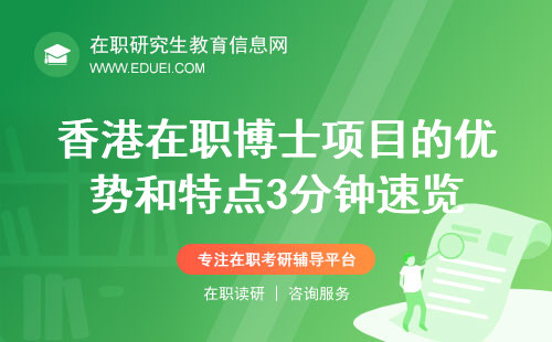 新奧天天免費資料大全正版優(yōu)勢，探索、體驗與信賴的完美結(jié)合