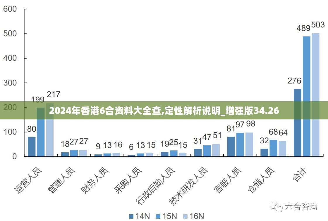 探索新澳正版資料，最新更新與深度解讀（2024年）