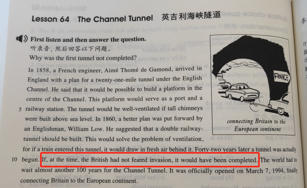 警惕虛假博彩陷阱，關(guān)于2024新澳門正版免費資本車的真相揭示