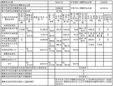 澳門開獎結(jié)果及開獎記錄表013深度解析