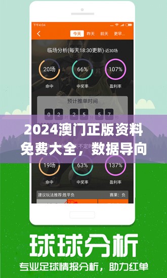 2024新奧資料免費(fèi)49圖庫，探索未來科技與文化的交匯點(diǎn)