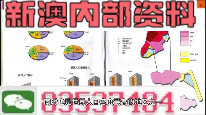 關于新澳門精準正最精準龍門資料的相關探討與警示