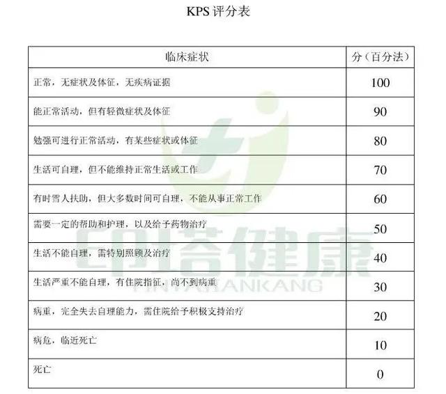 澳門新開獎(jiǎng)結(jié)果2024年開獎(jiǎng)記錄，探索與期待