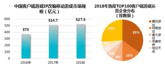 關(guān)于澳門(mén)博彩業(yè)與數(shù)字游戲，77777與88888的探討