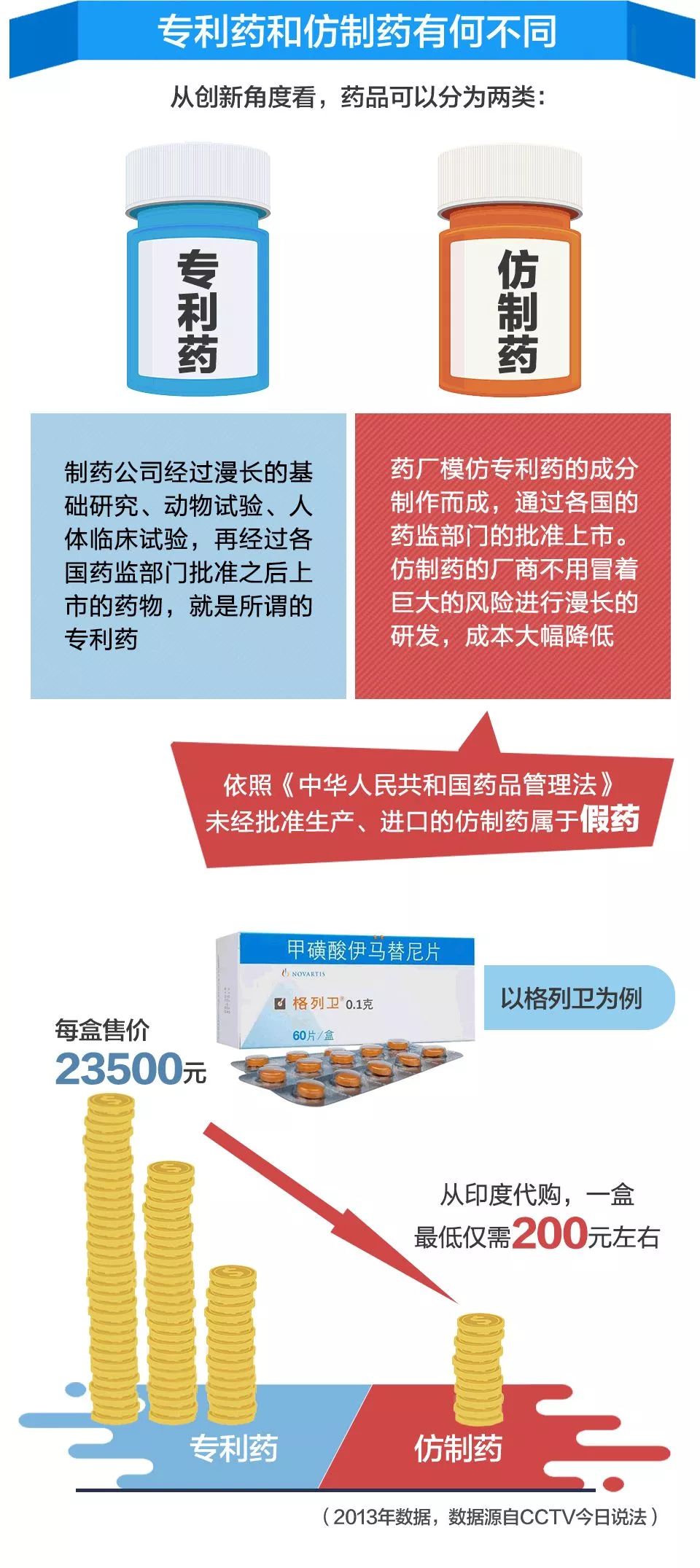 澳門彩票背后的故事，揭秘與警示