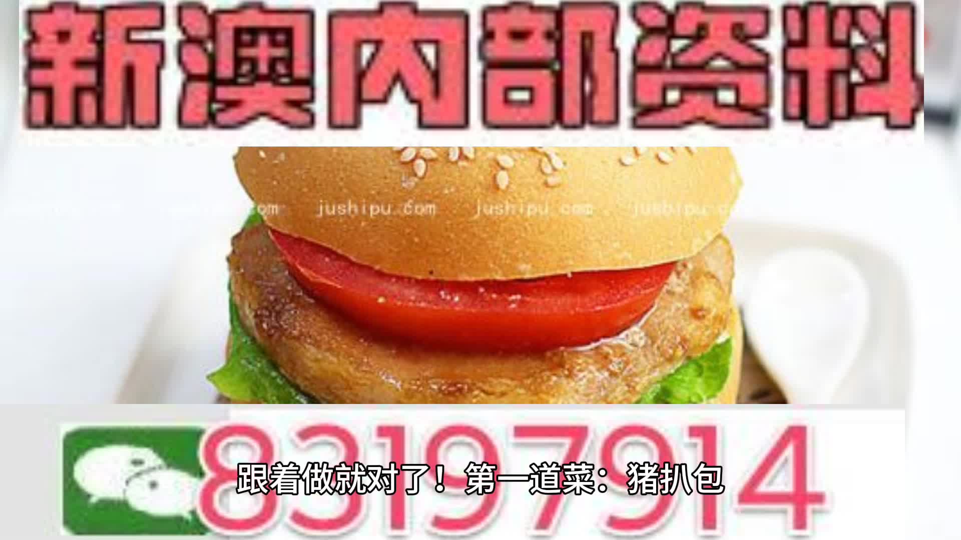 新奧2024年免費資料大全詳解