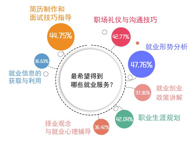 揭秘2024新奧免費(fèi)觀看資料的途徑與策略