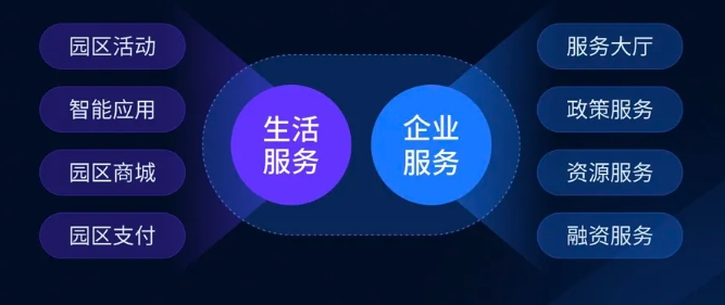 揭秘管家婆一碼一肖，傳統(tǒng)智慧的現(xiàn)代應(yīng)用與數(shù)字時(shí)代的創(chuàng)新融合